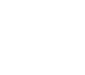 Beyond Forge Logo