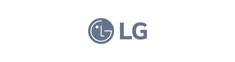 LG Business Solutions